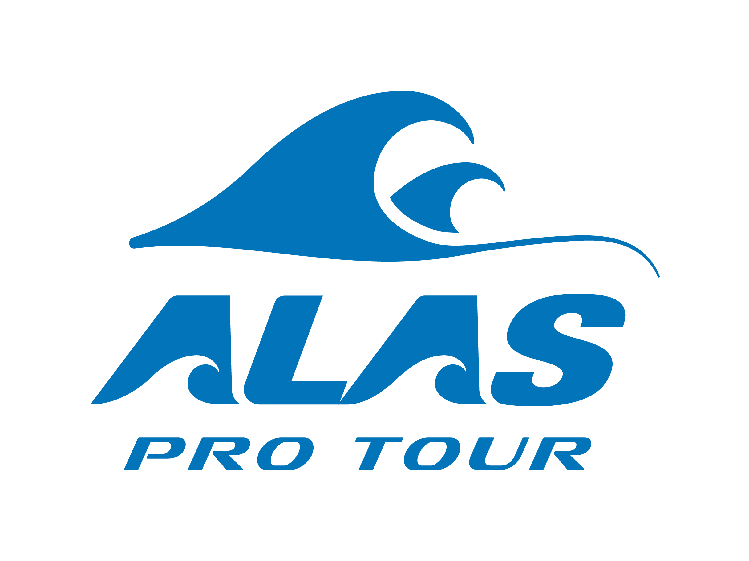atlas pro tour